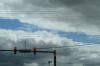<img100*0:stuff/z/73640/sky%2520reference.4/i1265226944_12.jpg>