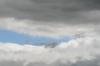 <img100*0:stuff/z/73640/sky%2520reference.4/i1265226944_13.jpg>