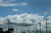 <img100*0:stuff/z/73640/sky%2520reference.4/i1265226944_14.jpg>