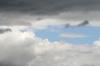 <img100*0:stuff/z/73640/sky%2520reference.4/i1265226944_16.jpg>