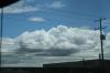 <img100*0:stuff/z/73640/sky%2520reference.4/i1265226944_17.jpg>
