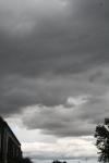<img100*0:stuff/z/73640/sky%2520reference.4/i1265226945_18.jpg>