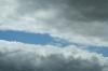 <img100*0:stuff/z/73640/sky%2520reference.4/i1265226945_19.jpg>