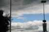 <img100*0:stuff/z/73640/sky%2520reference.4/i1265226945_20.jpg>