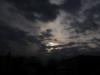 <img100*0:stuff/z/73640/sky%2520reference.5/i1266398987_1.jpg>