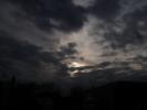 Sky Reference.5