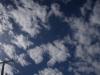 <img100*0:stuff/z/73640/sky%2520reference.5/i1266398987_2.jpg>