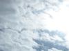 <img100*0:stuff/z/73640/sky%2520reference.5/i1266398987_3.jpg>