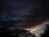 <img100*0:stuff/z/73640/sky%2520reference.5/i1266398987_4.jpg>