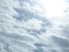 <img100*0:stuff/z/73640/sky%2520reference.5/i1266398987_6.jpg>