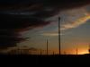 <img100*0:stuff/z/73640/sky%2520reference.5/i1266398988_10.jpg>