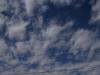 <img100*0:stuff/z/73640/sky%2520reference.5/i1266398988_11.jpg>