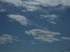 <img100*0:stuff/z/73640/sky%2520reference.5/i1266398988_12.jpg>