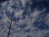 <img100*0:stuff/z/73640/sky%2520reference.5/i1266398988_8.jpg>