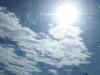 <img100*0:stuff/z/73640/sky%2520reference.5/i1266398988_9.jpg>