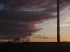 <img100*0:stuff/z/73640/sky%2520reference.5/i1266398989_13.jpg>