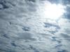 <img100*0:stuff/z/73640/sky%2520reference.5/i1266398989_14.jpg>