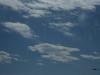 <img100*0:stuff/z/73640/sky%2520reference.5/i1266398989_15.jpg>