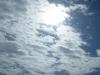 <img100*0:stuff/z/73640/sky%2520reference.5/i1266398989_17.jpg>