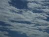 <img100*0:stuff/z/73640/sky%2520reference.5/i1266398989_18.jpg>
