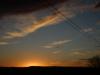 <img100*0:stuff/z/73640/sky%2520reference.5/i1266398990_19.jpg>