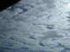 <img100*0:stuff/z/73640/sky%2520reference.5/i1266398990_20.jpg>