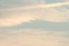<img100*0:stuff/z/73640/sky%2520reference.5/i1266398990_22.jpg>