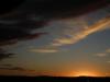 <img100*0:stuff/z/73640/sky%2520reference.5/i1266399600_1.jpg>