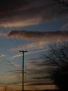 <img100*0:stuff/z/73640/sky%2520reference.5/i1266399601_2.jpg>
