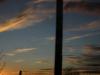 <img100*0:stuff/z/73640/sky%2520reference.5/i1266399601_3.jpg>