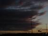 <img100*0:stuff/z/73640/sky%2520reference.5/i1266399601_4.jpg>