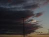 <img100*0:stuff/z/73640/sky%2520reference.5/i1266399601_5.jpg>