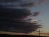 <img100*0:stuff/z/73640/sky%2520reference.5/i1266399601_6.jpg>
