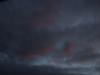 <img100*0:stuff/z/73640/sky%2520reference.5/i1266399602_10.jpg>