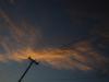 <img100*0:stuff/z/73640/sky%2520reference.5/i1266399602_11.jpg>
