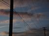 <img100*0:stuff/z/73640/sky%2520reference.5/i1266399602_13.jpg>