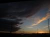 <img100*0:stuff/z/73640/sky%2520reference.5/i1266399602_14.jpg>
