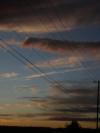 <img100*0:stuff/z/73640/sky%2520reference.5/i1266399602_7.jpg>