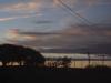 <img100*0:stuff/z/73640/sky%2520reference.5/i1266399602_8.jpg>