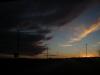 <img100*0:stuff/z/73640/sky%2520reference.5/i1266399602_9.jpg>