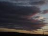 <img100*0:stuff/z/73640/sky%2520reference.5/i1266399603_15.jpg>