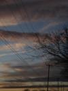 <img100*0:stuff/z/73640/sky%2520reference.5/i1266399603_16.jpg>