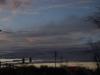 <img100*0:stuff/z/73640/sky%2520reference.5/i1266399604_17.jpg>