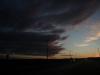<img100*0:stuff/z/73640/sky%2520reference.5/i1266399604_18.jpg>