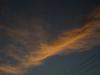 <img100*0:stuff/z/73640/sky%2520reference.5/i1266399604_19.jpg>