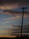 <img100*0:stuff/z/73640/sky%2520reference.5/i1266399604_20.jpg>