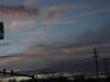 <img100*0:stuff/z/73640/sky%2520reference.5/i1266399604_21.jpg>