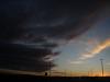 <img100*0:stuff/z/73640/sky%2520reference.5/i1266399605_22.jpg>