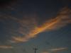 <img100*0:stuff/z/73640/sky%2520reference.5/i1266399605_23.jpg>