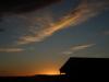 <img100*0:stuff/z/73640/sky%2520reference.5/i1266399605_24.jpg>